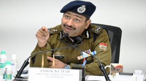 DGP-ashok-kumar