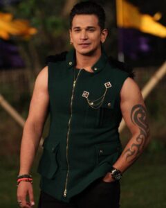 Prince-Narula-Age-Wiki-Wife-Girlfriend-Family-Height-Photos-Biography-1-e1681460528905-800x999