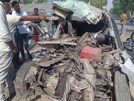 balrampur-accident_11zon