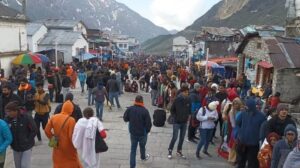 chardham-yatra-2022_1655702749