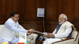 cm-dhami-met-pm-modi_1680508506