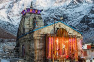 kedarnath-dham-999x663