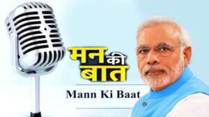 mann-ki-baat-1682420329-999x562