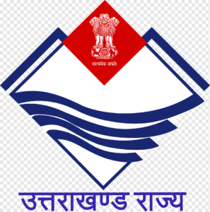 png-transparent-government-of-uttarakhand-seal-of-uttarakhand-salary-organization-official-government-miscellaneous-company-text