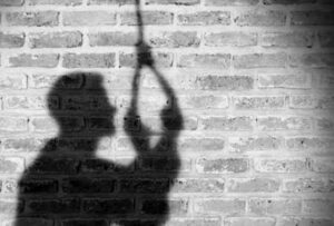 rajasthan-barmer-suicide_1564754666