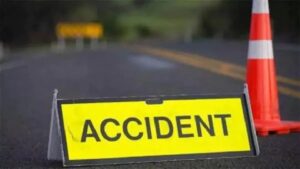 17_11_2022-27_08_2022-accident_in_chitrakoot_23017653_23210027-1-999x562