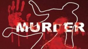 22_07_2022-murder_in_adityapur_22914294-999x562 (1)