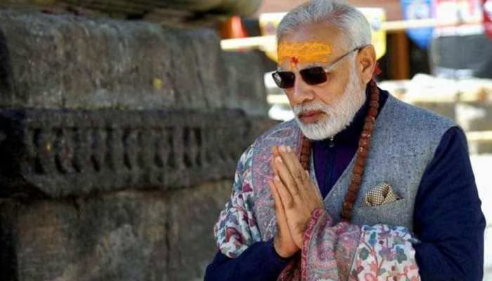 947057-pm-modi-in-kedarnath