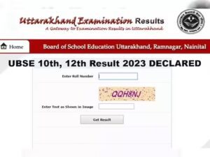 Uttarakhand-Board-Result-2023-DECLARED-UBSE-UK-Board-10th-12th-result-topper-list-released-1