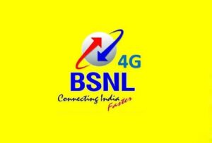 bsnl-4g_1612587714