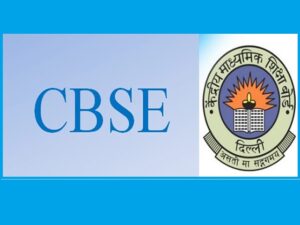 cbsc-board