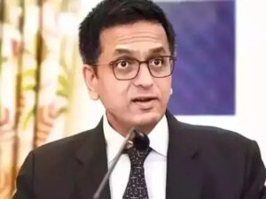 cji-dy-chandrachud-99853875