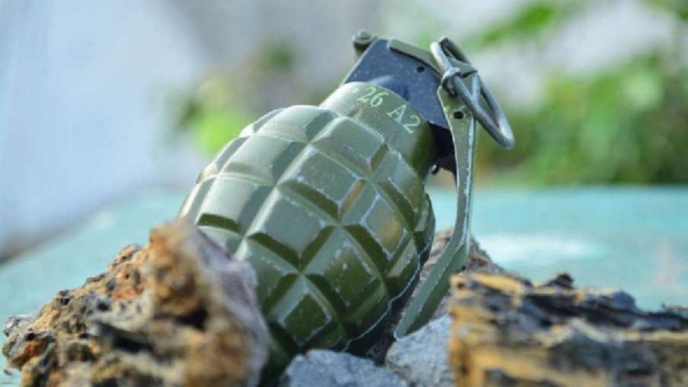 hand-grenade-1656306893-999x562