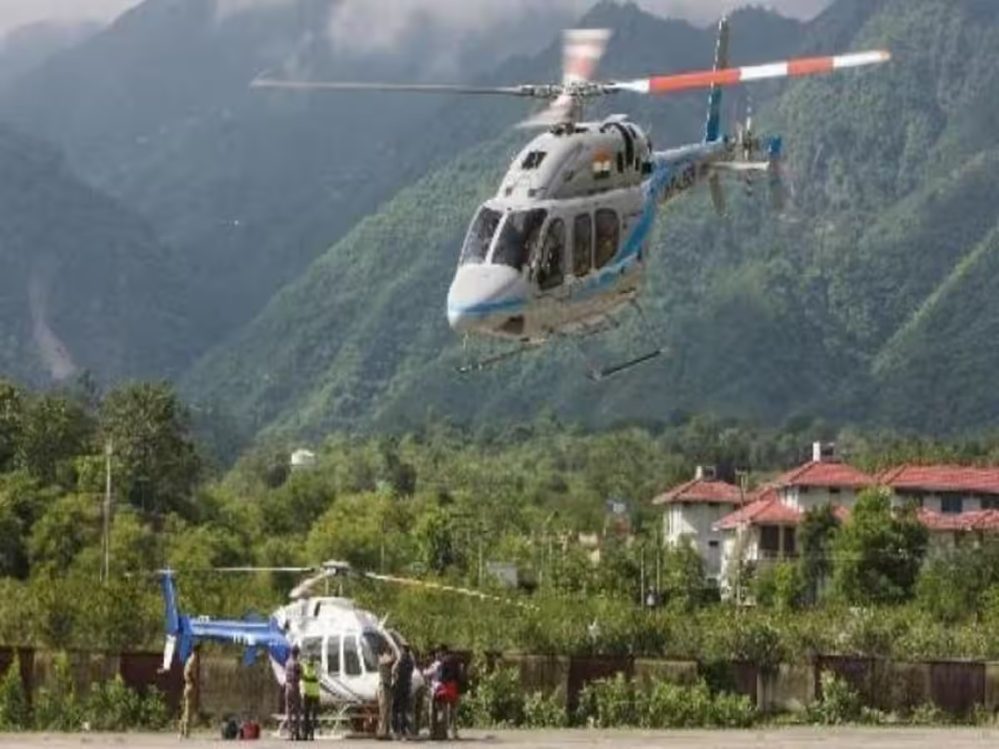 heli_service_in_uttarakhand_1599096544-999x749