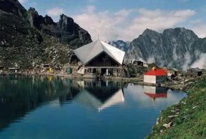 hemkund-sahib