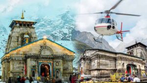 kedarnath-1679570136-999x562