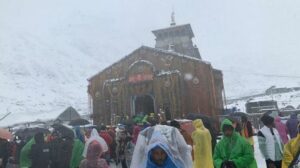 kedarnath-dham_1683121909