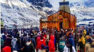 kedarnath-sixteen_nine (1)