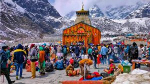 kedarnath_02-sixteen_nine-999x562