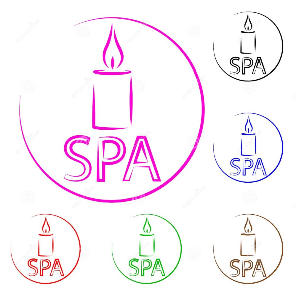 logo-spa-center-logo-spa-center-drawing-business-card-relax-rest-restoration-massage-130144785-e1683110079899-999x983