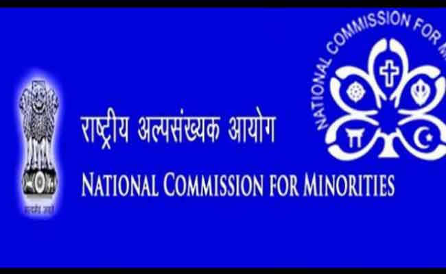 National_Commission_for_min