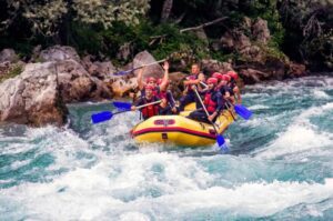 Rishikesh-News-Uttarakhand-Monsoon-River-Rafting-Water-Sports-Rafting-Ban-Uttarakhand-News-999x663