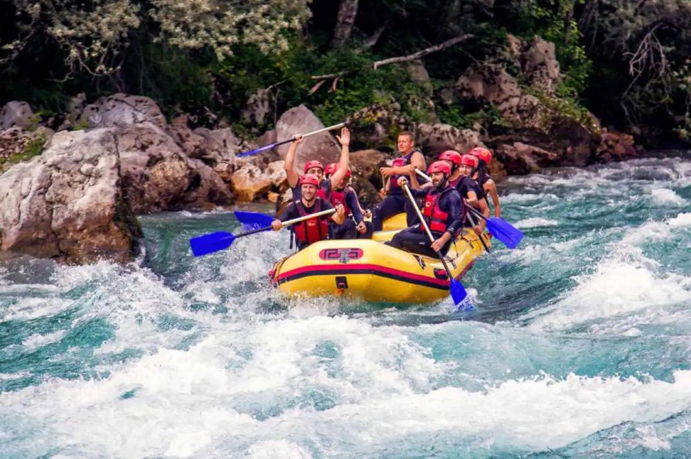 Rishikesh-News-Uttarakhand-Monsoon-River-Rafting-Water-Sports-Rafting-Ban-Uttarakhand-News-999x663