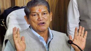 ex-cm-harish-rawat-2-92