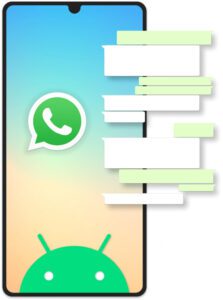 whatsapp-741x999 (1)