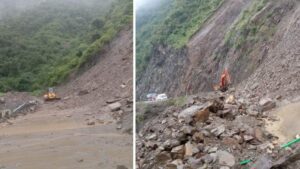 09_10_2022-tanakpur_champawat_highway_closed_23128035