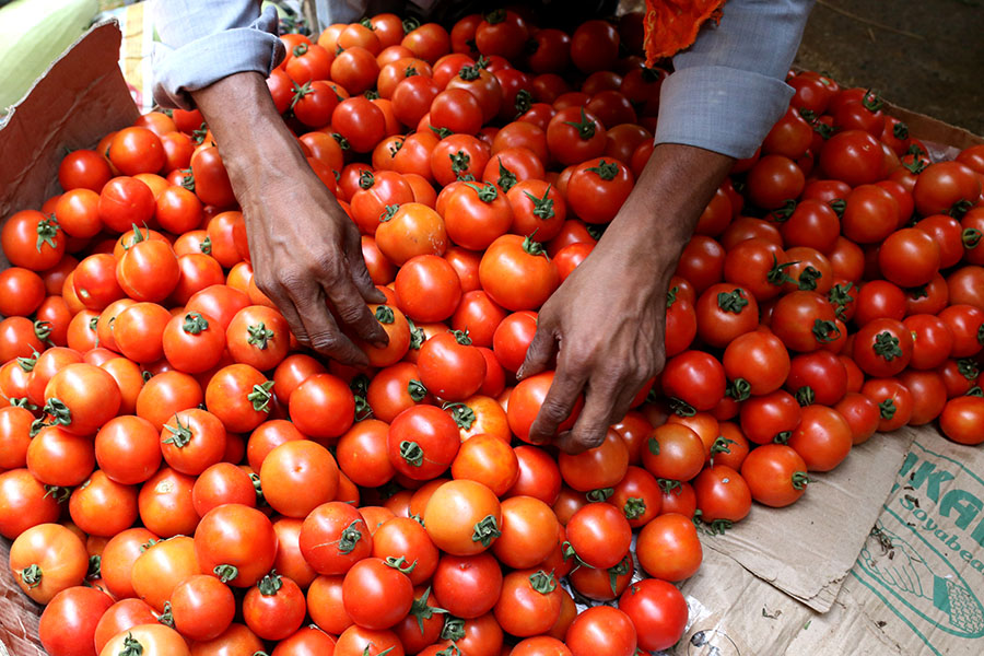 Coronavirus Emergency In Kolkata