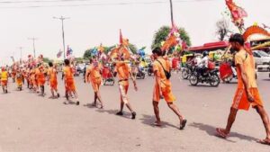 kanwar_yatra_0-sixteen_nine