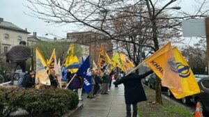 pro-khalistan-supporters-in-washington_1679794977