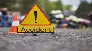 accident_news_1684816960