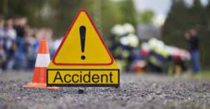 four-injured-three-critical-in-two-car-collision_730X365