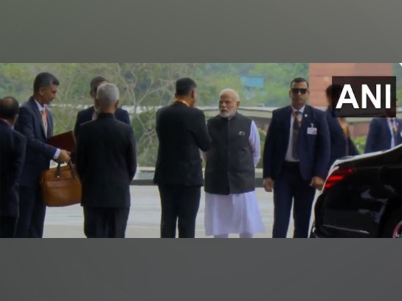 g20-modi_202309275082