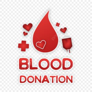 pngtree-blood-donation-design-png-image_6321214