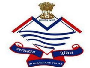 uttarakhand-police-non