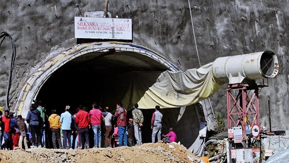 Silkyara-Tunnel-Accident-1-999x562