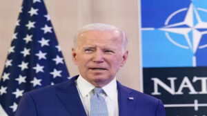 joe-biden1