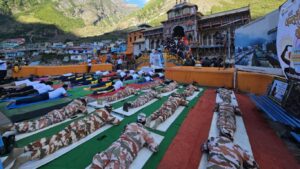 mini_badrinath-yoga(1)