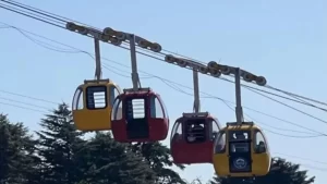 29-11-ropeway