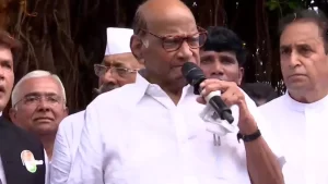 30_11_2024-sharad_pawar_