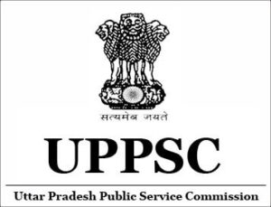 UPPSC-LOGO