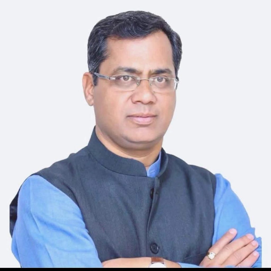 उत्तराखंड में आगामी नगर निकाय चुनावों को लेके सक्रिय हो चुकी है कांग्रेस