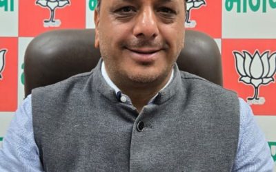 नये भू कानून, यूसीसी तथा रोजगार पर बड़ी उम्मीदें