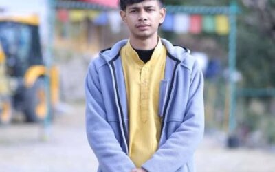Missing…. कृपया जो कुछ जानकारी आपको मिले हमसे तुरंत साझा करें