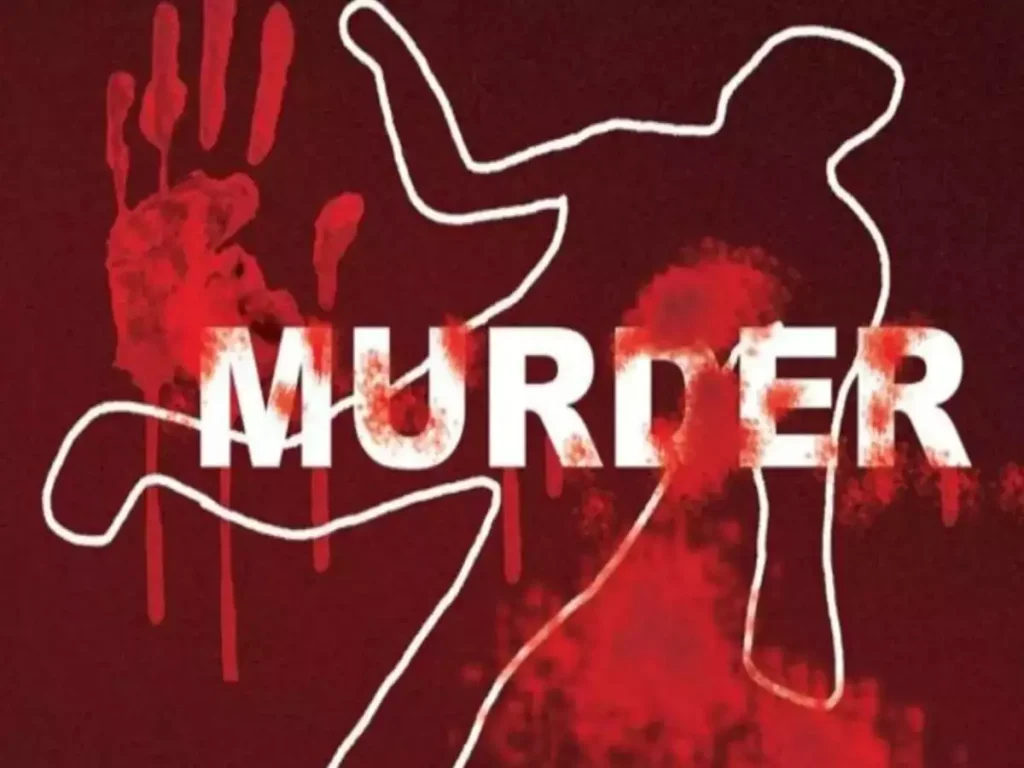 देवभूमि में संवेदना की हत्‍या: झगड़े के बाद लोडर चालक ने युवक को 500 मीटर तक घसीटा, दर्दनाक मौत