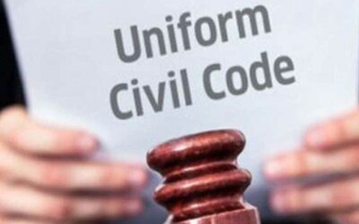 उत्तराखंड में रहने वालों सावधान! UCC के नियमों को नहीं माना तो ढीली करनी पड़ेगी जेब, 20 हजार तक का जुर्माना तय