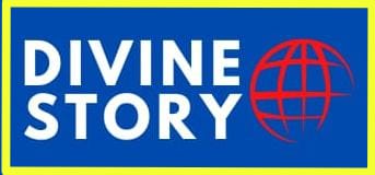 Divine Story